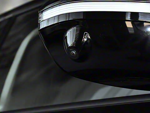 2024�� 1.6T ��ԭ�� 5��