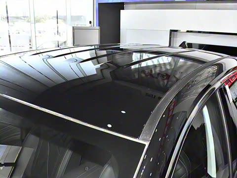 2024�� 1.6T ��ԭ�� 5��