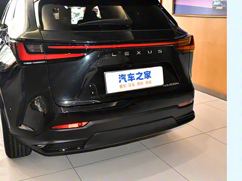 2024�� 400h+ ���ð�