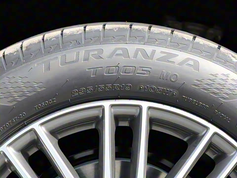 2025�� GLC 300 L 4MATIC ������ 5��