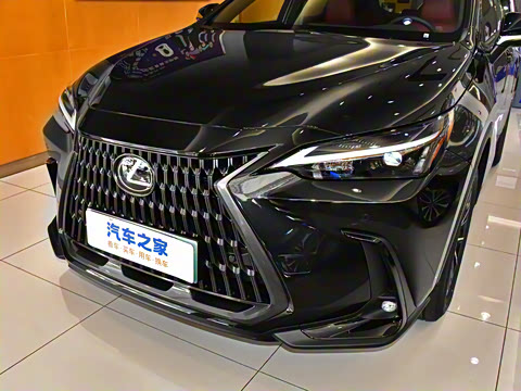 2024�� 400h+ ���ð�