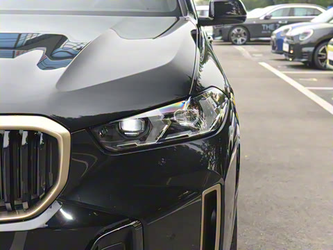 2024�� xDrive 40Li �����ͺ���������