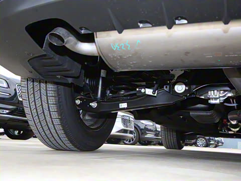 2025�� 2.0T �������ݰ�