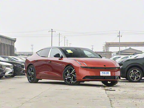 2024�� 71kWh 602km����Pro