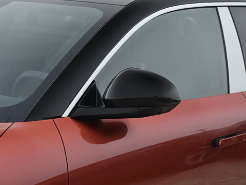 2024�� 71kWh 602km����Pro