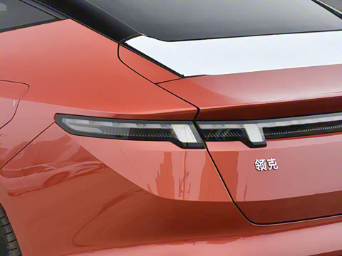 2024�� 71kWh 602km����Pro