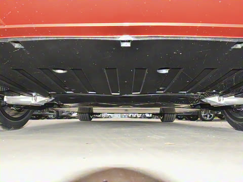 2024�� 71kWh 602km����Pro