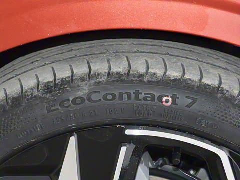 2024�� 71kWh 602km����Pro