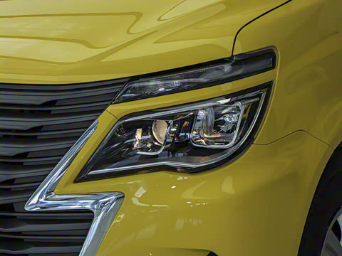 2025�� M5 1.6L ����Ӫ�˰� 9��