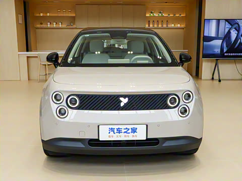 2025 ڰ