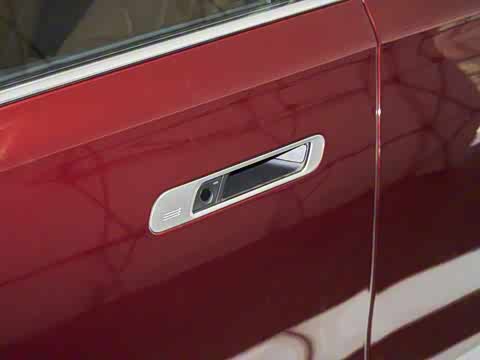 2023�� 740Li ������ M�˶���װ