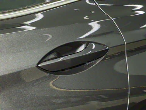 2026�� 165km ������������Max 5��