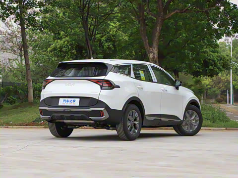 2025�� 2.0T �������������