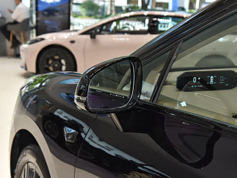 2025�� 825 Max��