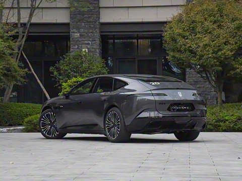 2025�� Ultra���̰�