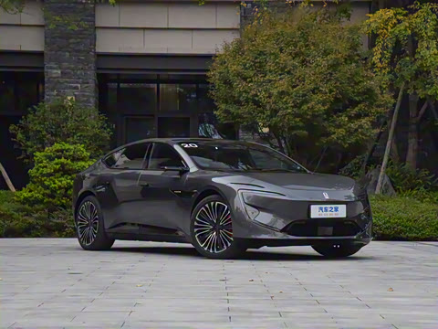 2025�� Ultra���̰�