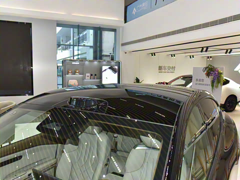 2025�� 825 Max��