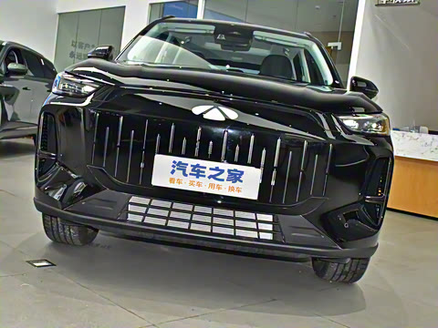 2025�� 120 ���������콢�� 5�� �������