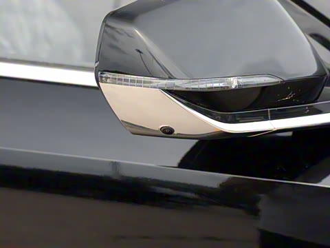 2024�� MAX 1.5T �캽��