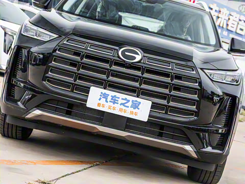 2024�� MAX 1.5T �캽��