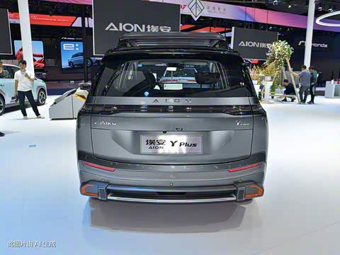 2023�� Plus ��Ұ��