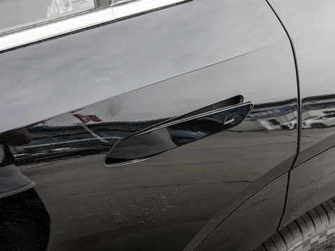 2024�� MAX 1.5T �캽��