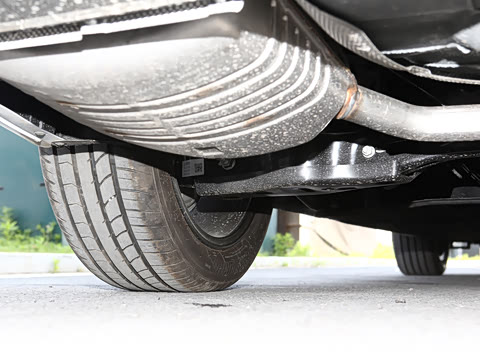 2024�� 2.0T ���ݰ�