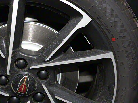 2024�� 2.0T ���ݰ�