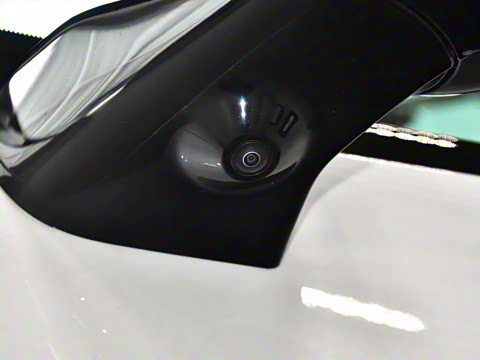 2023�� 710���������