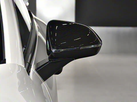 2023�� 710���������