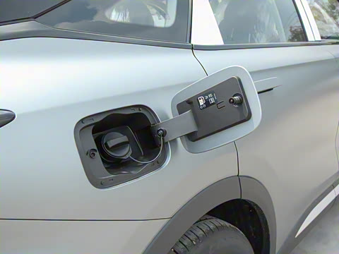 2024�� 400T ������Ӣ��