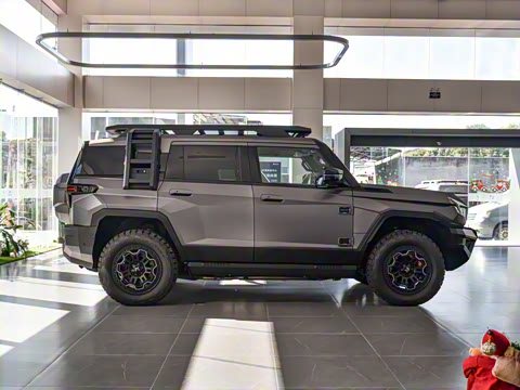 2023�� ���̻�����