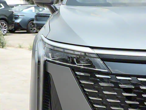 2024�� 400T ������Ӣ��