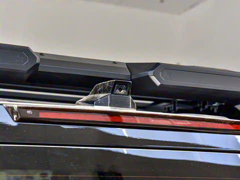 2023�� ���̻�����