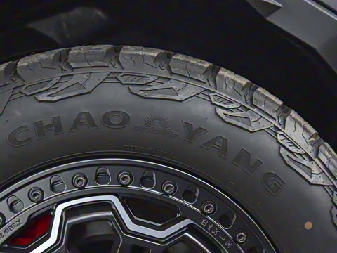 2023�� ���̻�����