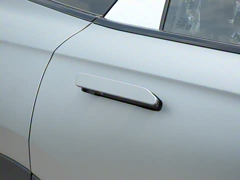 2024�� 400T ������Ӣ��