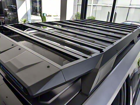 2023�� ���̻�����