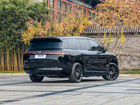 2025�� �콢��