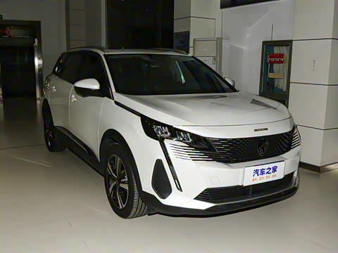 2023�� 400THP ֿ�������� 7��