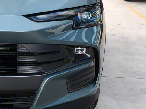 2025�� 1.5T DCT ������