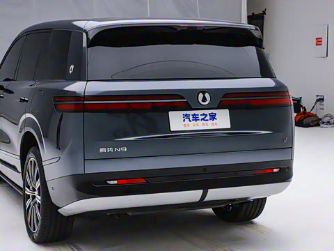 2025�� �콢��