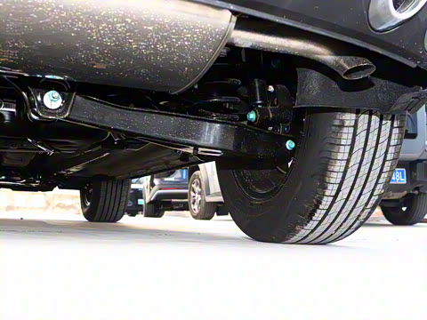 2025�� 1.5T DCT ������