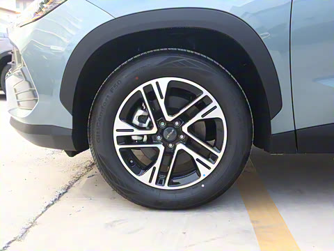 2025�� 1.5T DCT ������