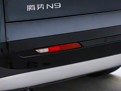 2025�� �콢��