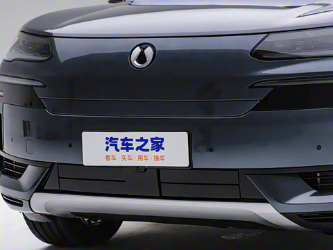 2025�� �콢��