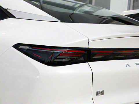 2024�� 560PRO 185kW