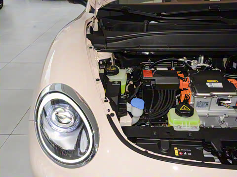 2025�� 430km ������