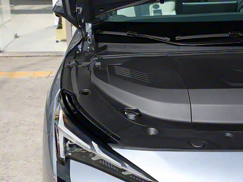 2024�� 560PRO 185kW