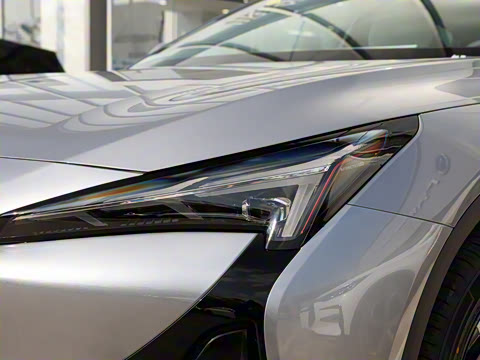 2024�� 560PRO 185kW