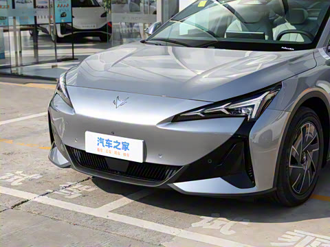 2024�� 560PRO 185kW